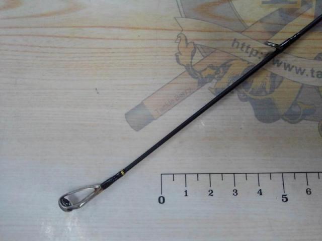 ティーロ GOTS-962L-F/S