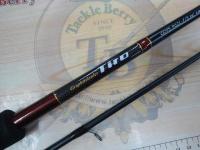 ティーロ GOTS-962L-F/S