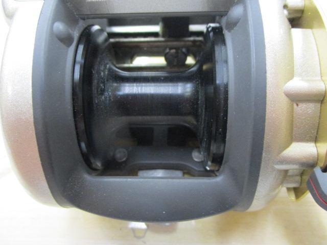 94デジタナSLSレバードラグ 2000