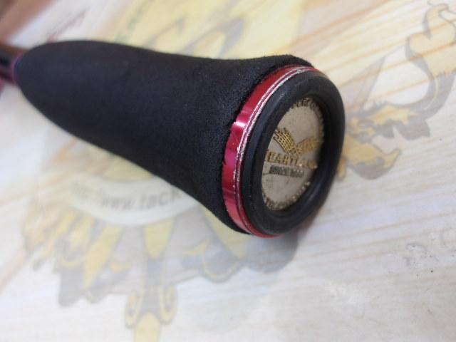 ハートランド HL741HXHFB-WAO 07