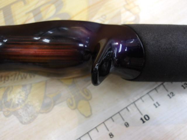 ハートランド HL741HXHFB-WAO 07