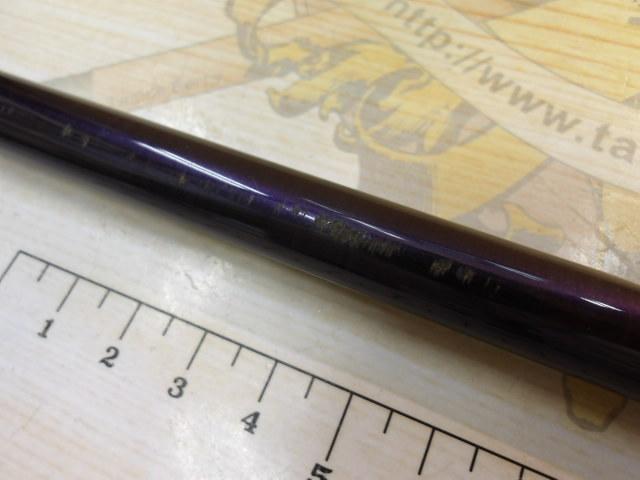 ハートランド HL741HXHFB-WAO 07