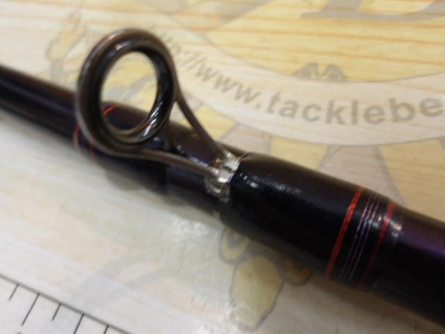 ハートランド HL741HXHFB-WAO 07