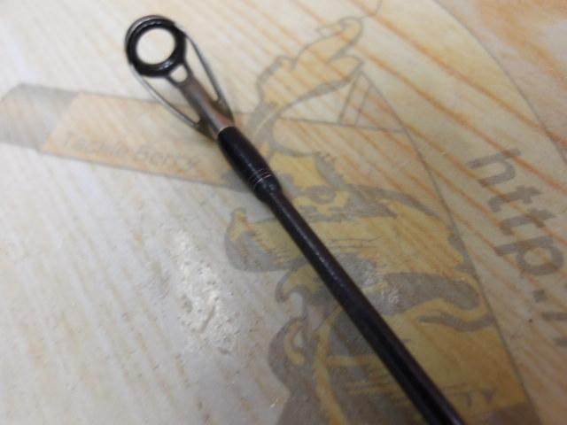 ハートランド HL741HXHFB-WAO 07