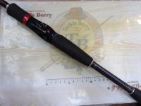 ハートランド HL741HXHFB-WAO 07