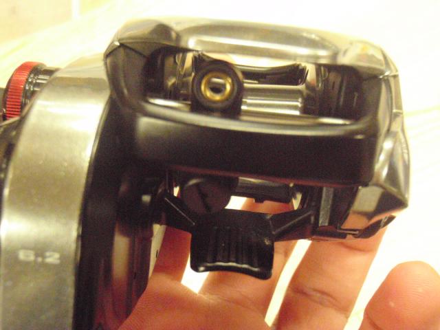 21スコーピオンDC 150