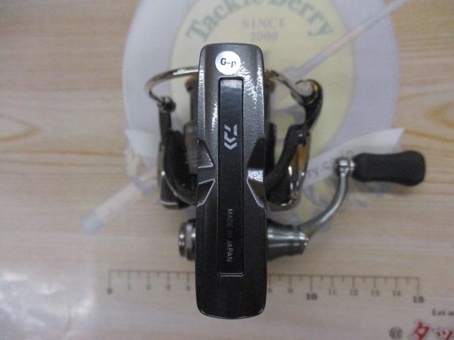 21ルビアスエアリティー FC LT1000S-P