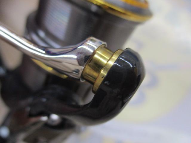 21ルビアスエアリティー FC LT1000S-P