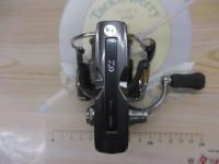 21ルビアスエアリティー FC LT1000S-P