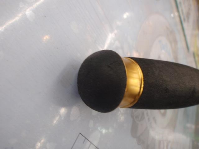 デストロイヤー F6-72DG(オロチフュージコンタクト)