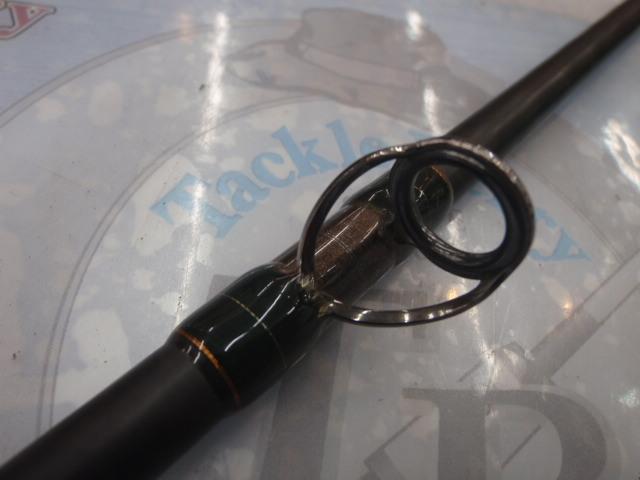 デストロイヤー F6-72DG(オロチフュージコンタクト)