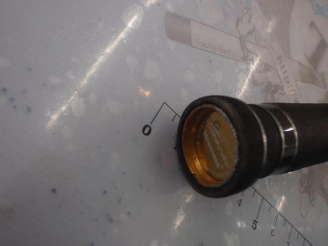 デストロイヤー F4・1/2-70X4(オロチX4)