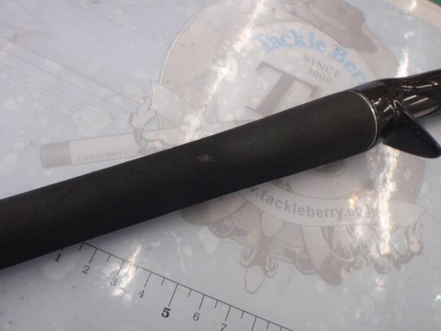 デストロイヤー F4・1/2-70X4(オロチX4)