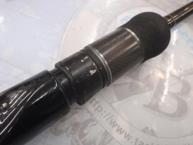 デストロイヤー F4・1/2-70X4(オロチX4)