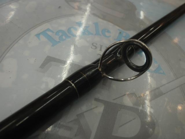 デストロイヤー F4・1/2-70X4(オロチX4)