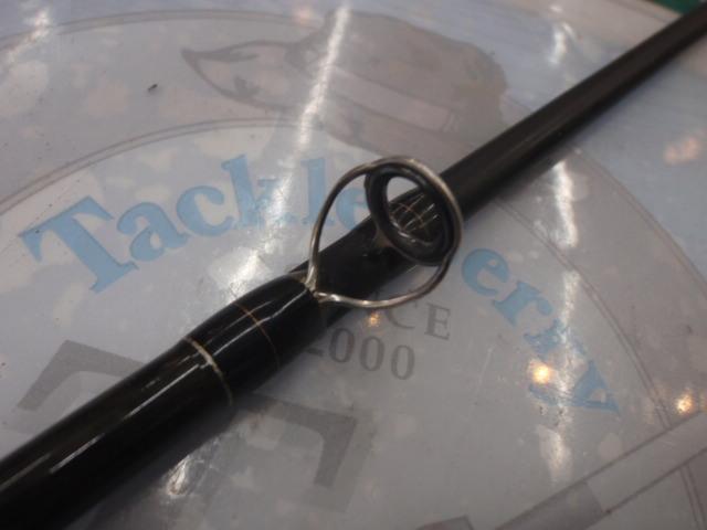 デストロイヤー F4・1/2-70X4(オロチX4)