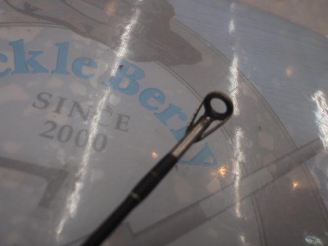 デストロイヤー F4・1/2-70X4(オロチX4)