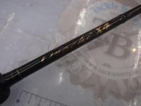 デストロイヤー F4・1/2-70X4(オロチX4)