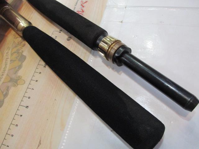 バルディー SS250