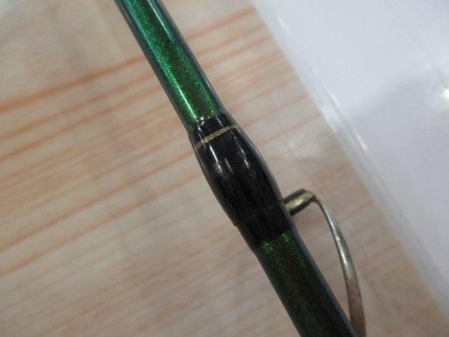 バルディー SS250