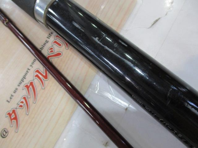 バイパースティック 310-Ⅰ