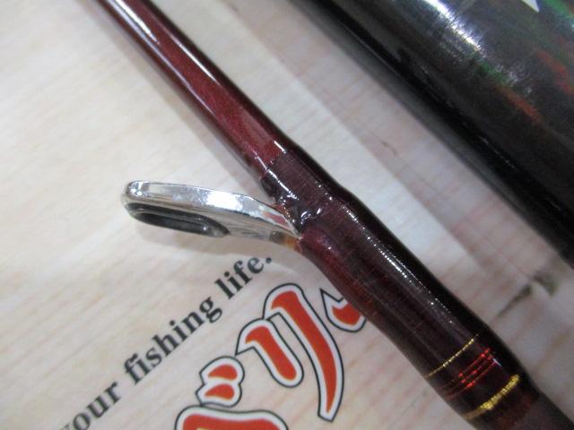 バイパースティック 310-Ⅰ