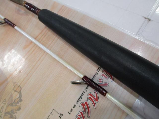 バイパースティック 310-Ⅰ