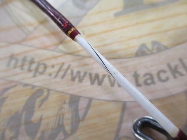 バイパースティック 310-Ⅰ