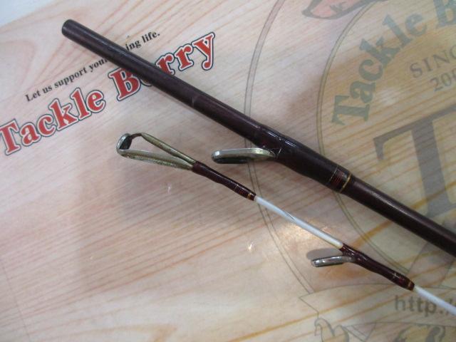 バイパースティック 310-Ⅰ