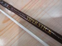 バイパースティック 310-Ⅰ