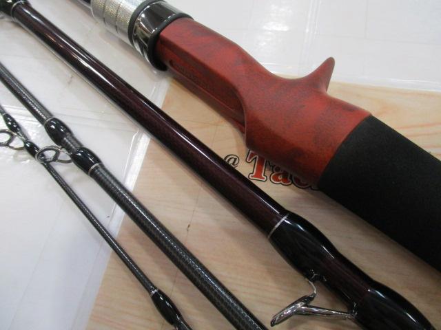 【極美品！】BC4 5.10 MXH フィシュマン ブリストコンパクト フィッシュマン ブリスト コンパクト BC4 5.10MXH FISHMAN BRIST