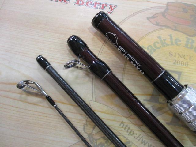 BC4 ブリストコンパクト 5.10MXH｜＠ベリーネット 日本最大新品