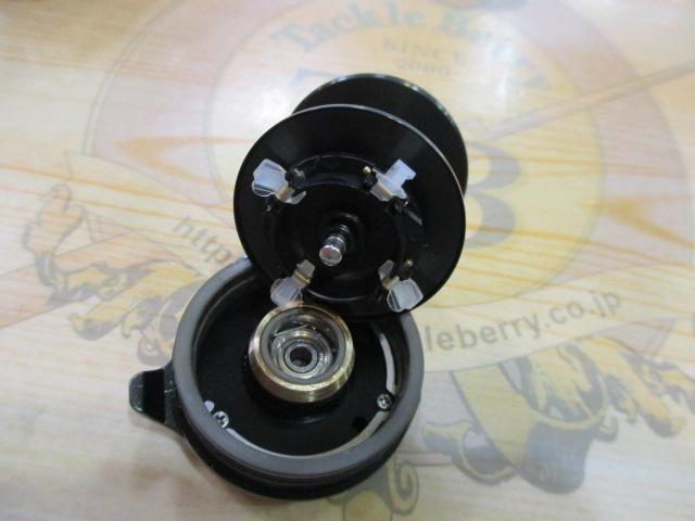 23メタニウム 100XG