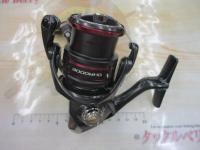 20ヴァンフォード 3000MHG