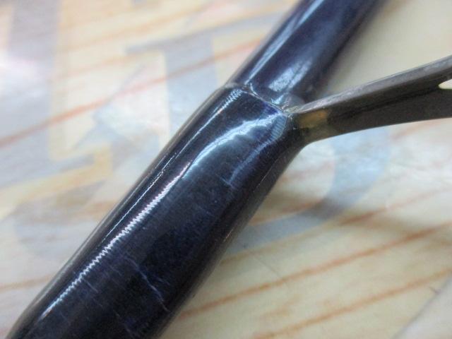 プレミアブロス PBS-1102L