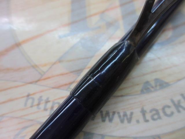 プレミアブロス PBS-1102L