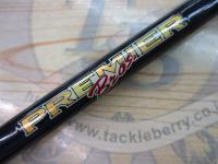 プレミアブロス PBS-1102L