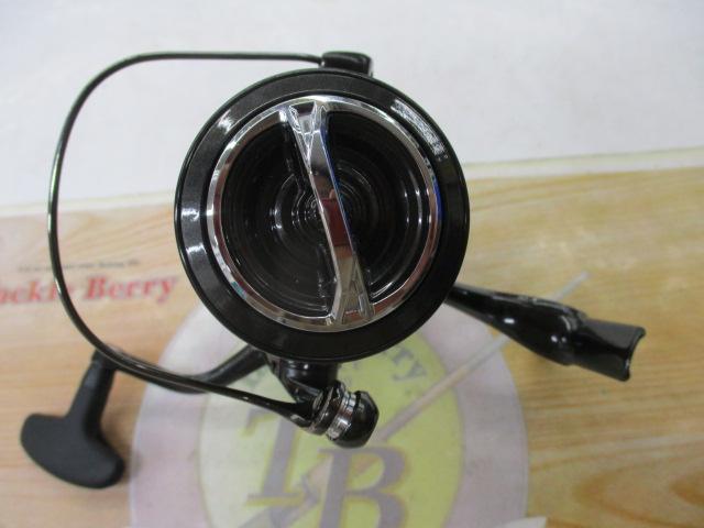 23ヴァンキッシュ 4000XG