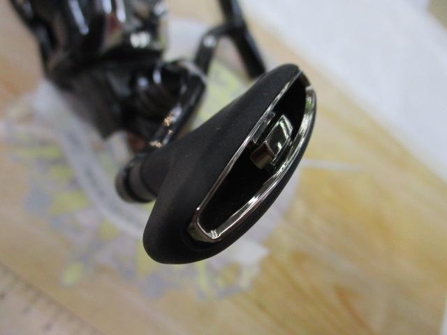 23ヴァンキッシュ 4000XG