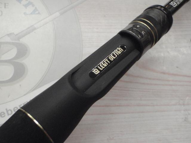 スタンドアウト SOC69MH-2