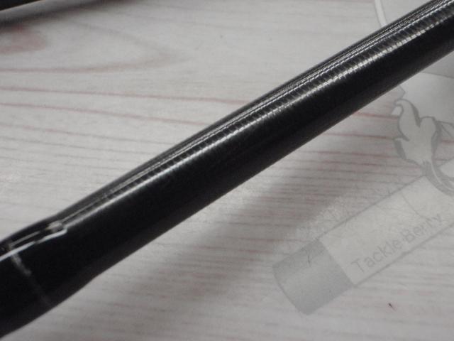 スタンドアウト SOC69MH-2