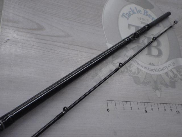 スタンドアウト SOC69MH-2