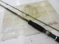 クロステージ CRS-732AJI