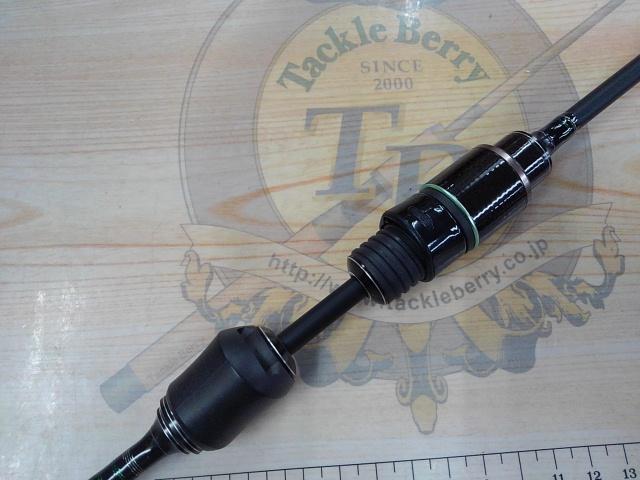 マスビートエクストリーム MES-602XUL