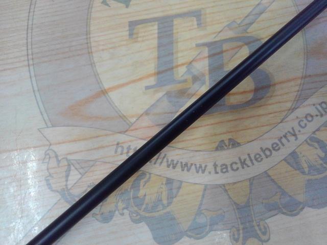 マスビートエクストリーム MES-602XUL