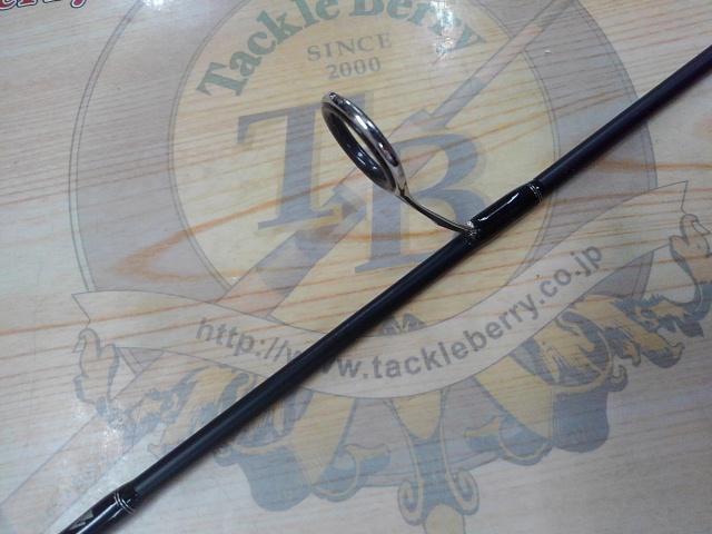 マスビートエクストリーム MES-602XUL