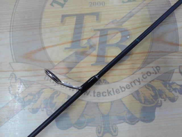 マスビートエクストリーム MES-602XUL