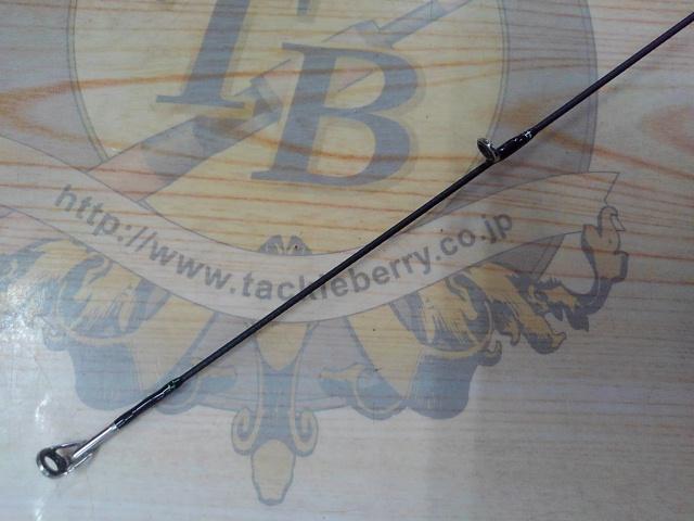 マスビートエクストリーム MES-602XUL