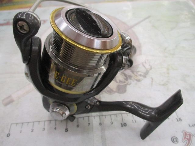 エーギーE-GEE 2506W