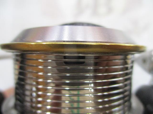 エーギーE-GEE 2506W